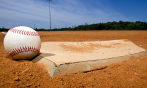 Fall 2023 Registration is Open