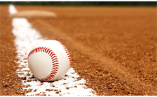 2025 Spring Season